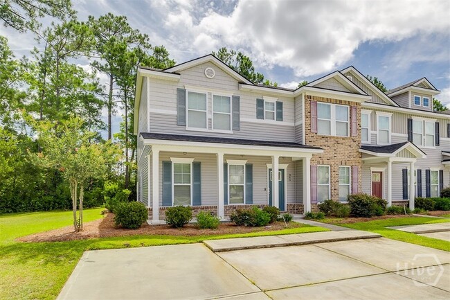 345 Sonoma Dr