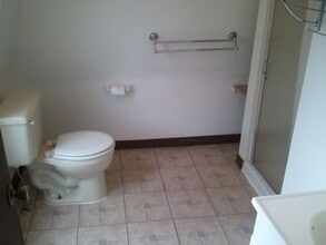 507 N 57th Ave W in Duluth, MN - Building Photo - Building Photo
