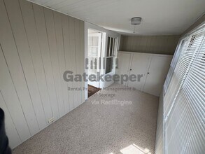 1802 Temple Ave in Atlanta, GA - Building Photo - Building Photo