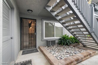 3788 Grim Ave in San Diego, CA - Building Photo - Building Photo