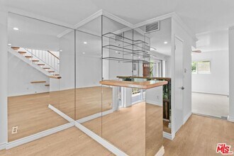 4610 Densmore Ave in Los Angeles, CA - Building Photo - Building Photo