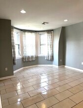 4909 Cedar Ave, Unit #3 in Philadelphia, PA - Building Photo - Building Photo