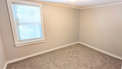 707 Pawling Ave in Troy, NY - Building Photo - Building Photo