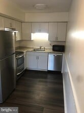 13 Reliance Ct in Telford, PA - Building Photo - Building Photo