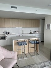 13318 104 Av in Surrey, BC - Building Photo - Building Photo