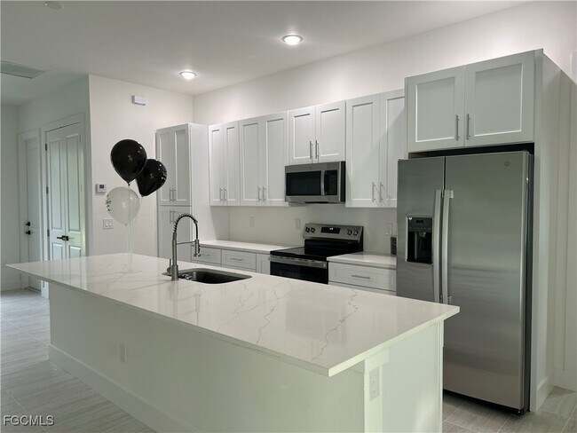 property at 3420 28th St W