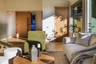 1930 Kemper St in Los Angeles, CA - Building Photo - Building Photo