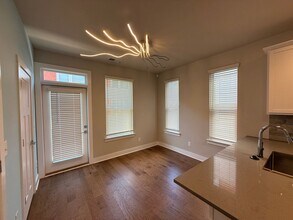 2118 Bryant Park Dr in Charlotte, NC - Building Photo - Building Photo