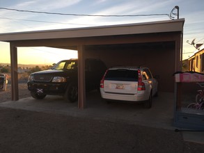 Shoreline in Lake Havasu City, AZ - Building Photo - Other