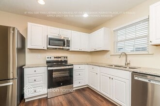 8020 Bright Oak Trail in Raleigh, NC - Foto de edificio - Building Photo