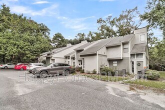 2769 Jobee Dr in Charleston, SC - Building Photo - Building Photo