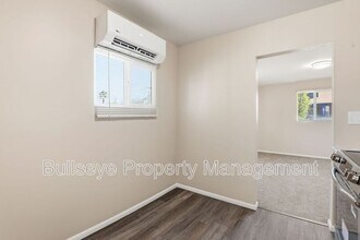 830 N 10th St in Phoenix, AZ - Building Photo - Building Photo