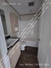 520 13th St in Three Rivers, MI - Building Photo - Building Photo