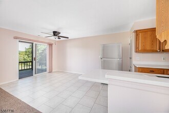 2 Acapulco Princess in Vernon, NJ - Building Photo - Building Photo
