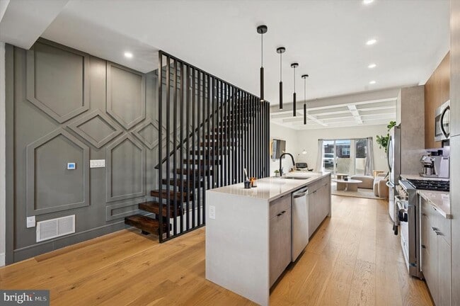 property at 331 Fountain St