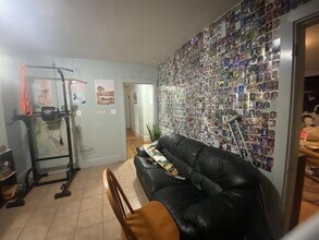 46 Ashford St in Boston, MA - Building Photo - Building Photo