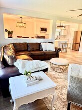 311 New Country Rd in Kyle, TX - Building Photo - Building Photo