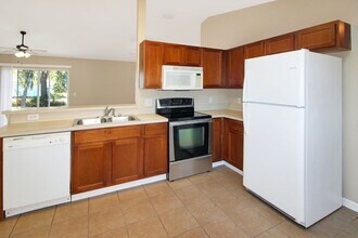 1861 Mincey Terrace in North Port, FL - Building Photo - Building Photo