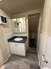 138 N 8th St in Reading, PA - Building Photo - Building Photo