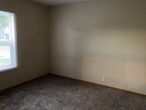 1715 3rd Ave, Unit A in Kearney, NE - Building Photo - Building Photo