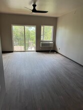 726 W Prospect Rd in Fort Collins, CO - Building Photo - Building Photo