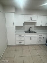 1961 Sycamore Ave in Pahrump, NV - Building Photo - Building Photo