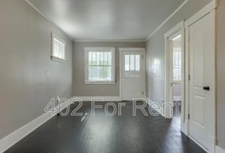 2722 Crown Point Ave in Omaha, NE - Building Photo - Building Photo