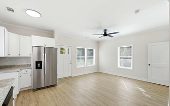 164 Indiana Ave in Athens, GA - Building Photo - Building Photo