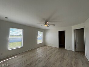 526 NW 16th Terrace in Cape Coral, FL - Building Photo - Building Photo