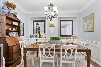 2924 Wintercrest Way in Dunwoody, GA - Building Photo - Building Photo