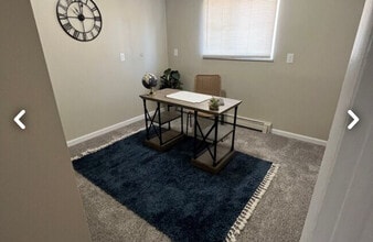 2130 E 6th St, Unit 2130 in Pueblo, CO - Building Photo - Building Photo