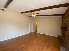 3406 Kewanee Ave in Lubbock, TX - Building Photo - Building Photo