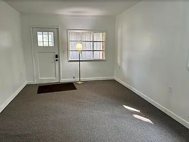 303 S 58th Ave W in Duluth, MN - Building Photo - Building Photo