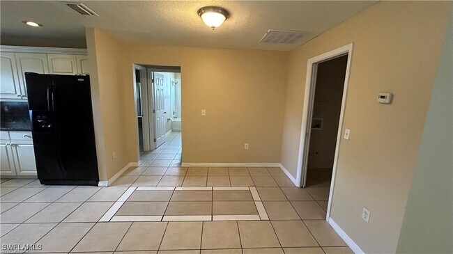 property at 1540 Crestwood Cir N