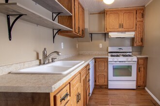 1038 Summer St NE in Minneapolis, MN - Foto de edificio - Building Photo