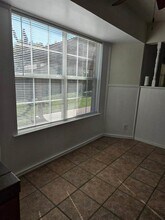 103 Spanish Oak Cir in Georgetown, TX - Building Photo - Building Photo