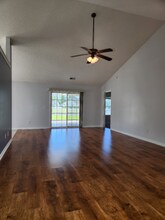 505 White Hawk Ct in Myrtle Beach, SC - Building Photo - Building Photo