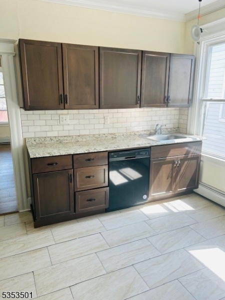 66 Abbett Ave in Morristown, NJ - Building Photo - Building Photo