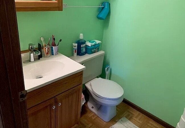 property at 3272 Cathy Dr