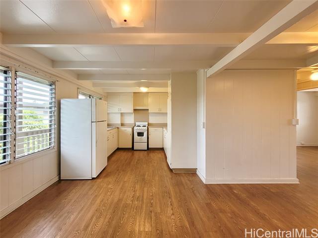 94-820-820 Awanei St
