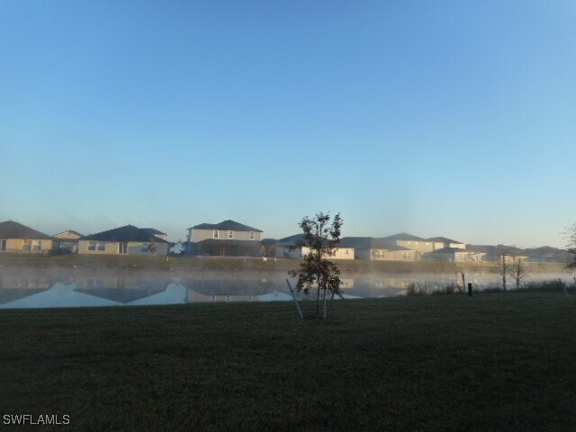 17568 Monte Isola Wy in North Fort Myers, FL - Building Photo