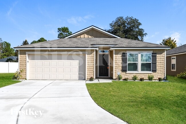 12055 Sea Grove Pl