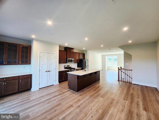 149 Glory Maple Ln in Downingtown, PA - Building Photo - Building Photo