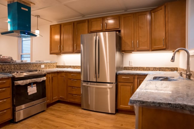 1516 Hetzel St in Pittsburgh, PA - Building Photo - Building Photo