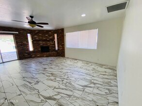 1418 E Williams St in Tempe, AZ - Building Photo - Building Photo