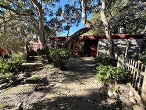 1318 Miles Ave in Pacific Grove, CA - Building Photo - Building Photo