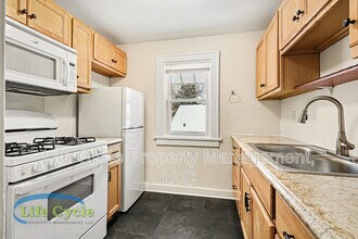 507 Eastern Ave NE in Grand Rapids, MI - Building Photo - Building Photo