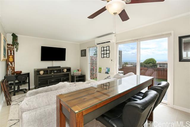 92-675-675 Makakilo Dr in Kapolei, HI - Building Photo - Building Photo