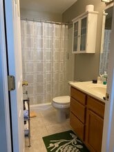 1817 Elderberry Ct in Crown Point, IN - Building Photo - Building Photo