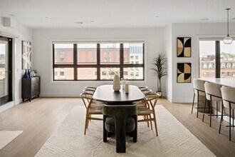 51 Silver St in Boston, MA - Building Photo - Building Photo